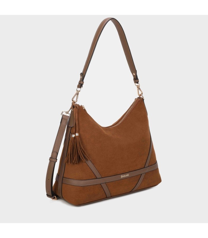 BOLSO BINNARI 21231 